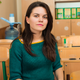 Image for article titled Teachers Reveal Why They Are Quitting Their Jobs